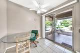 13006 Desert Glen Drive - Photo 26