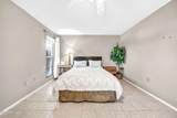 13006 Desert Glen Drive - Photo 27