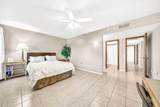 13006 Desert Glen Drive - Photo 28