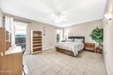 13006 Desert Glen Drive - Photo 29