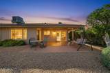 13006 Desert Glen Drive - Photo 3