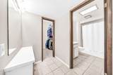 13006 Desert Glen Drive - Photo 30