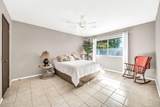 13006 Desert Glen Drive - Photo 33