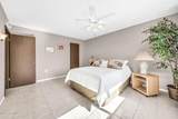 13006 Desert Glen Drive - Photo 34