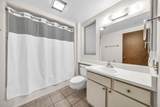 13006 Desert Glen Drive - Photo 35