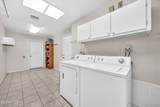 13006 Desert Glen Drive - Photo 36