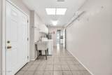 13006 Desert Glen Drive - Photo 37
