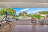 13006 Desert Glen Drive - Photo 38