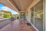 13006 Desert Glen Drive - Photo 39