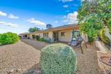 13006 Desert Glen Drive - Photo 43
