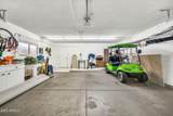 13006 Desert Glen Drive - Photo 44