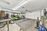 13006 Desert Glen Drive - Photo 45