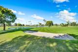13006 Desert Glen Drive - Photo 46