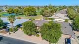 13006 Desert Glen Drive - Photo 48