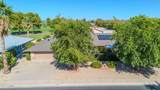 13006 Desert Glen Drive - Photo 49