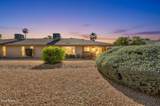 13006 Desert Glen Drive - Photo 5