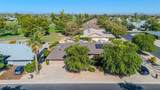 13006 Desert Glen Drive - Photo 50