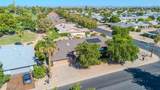 13006 Desert Glen Drive - Photo 51