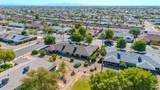 13006 Desert Glen Drive - Photo 53