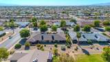 13006 Desert Glen Drive - Photo 54