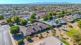 13006 Desert Glen Drive - Photo 55