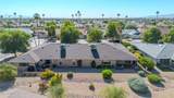 13006 Desert Glen Drive - Photo 57