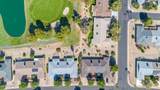 13006 Desert Glen Drive - Photo 59