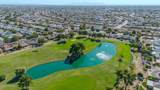 13006 Desert Glen Drive - Photo 61