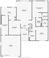 13006 Desert Glen Drive - Photo 62