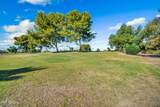13006 Desert Glen Drive - Photo 67