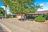 13006 Desert Glen Drive - Photo 8