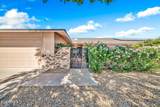 13006 Desert Glen Drive - Photo 9