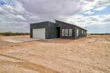 4215 Roble Circle - Photo 10