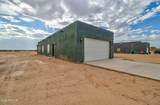 4215 Roble Circle - Photo 11