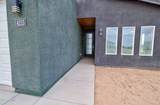 4215 Roble Circle - Photo 12