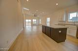 4215 Roble Circle - Photo 13