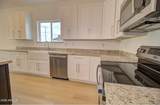 4215 Roble Circle - Photo 14