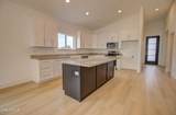 4215 Roble Circle - Photo 15