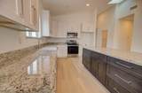 4215 Roble Circle - Photo 16