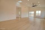 4215 Roble Circle - Photo 17