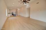 4215 Roble Circle - Photo 18