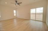 4215 Roble Circle - Photo 19