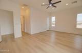 4215 Roble Circle - Photo 20