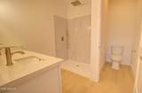 4215 Roble Circle - Photo 21