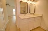 4215 Roble Circle - Photo 22