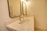 4215 Roble Circle - Photo 23