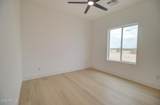 4215 Roble Circle - Photo 24