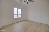 4215 Roble Circle - Photo 25