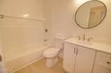 4215 Roble Circle - Photo 26