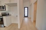 4215 Roble Circle - Photo 27